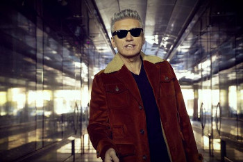 BENEVENTO - Dal 4 al 9 luglio Cinema e Tv. Apre Ligabue
