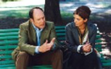L'AMORE E' ETERNO FINCHE' DURA - 1.770.000 telespettatori su Canale 5