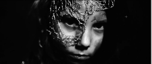NUOVO CINEMA AQUILA - Macbeth Neo Film Opera