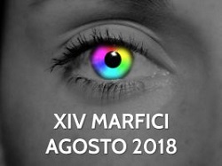 MARFICI 14 - In concorso 