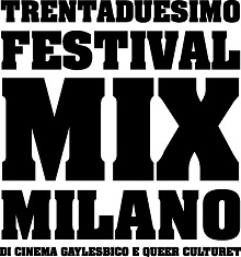 MIX MILANO 32 - Dal 21 al 24 giugno