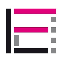 BANDO VIVAIO 2017 - Pubblicate le graduatorie