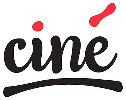 CIN 2018 - Presentato il programma