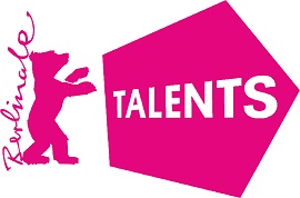 BERLINALE 69 - Il 2 luglio aprono le iscrizioni per il Berlinale Talents