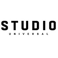 STUDIO UNIVERSAL - A luglio il mercoled con 