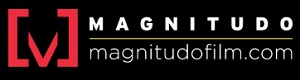 MAGNITUDO e CHILI - Insieme per distribuire larte al Cinema