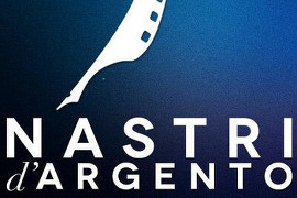 NASTRI D'ARGENTO - DOGMAN PIGLIA TUTTO !!!
