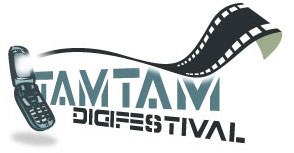 TAM TAM DIGIFEST - Dal 2 luglio al 17 ottobre 2018