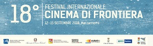 CINEMA DI FRONTIERA XVIII - Cordoglio per la scomparsa di Sebastiano Ges