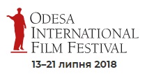 ODESSA IFF IX - 