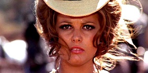 C'ERA UNA VOLTA SERGIO LEONE - La mostra a Parigi