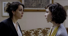 ORTIGIA FILM FESTIVAL X - Tanti film ed ospiti a Siracusa