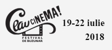 CEAU, CINEMA! - In concorso 
