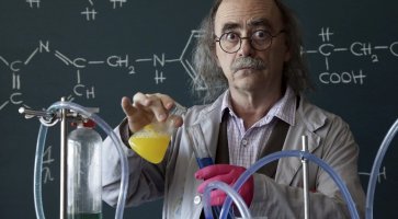 CINCIAK D'ORO 2018 - Tutti i vincitori