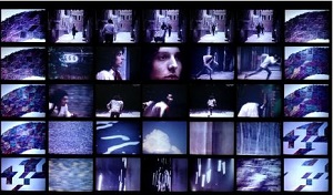 MICHELE SAMBIN - A Cittadella una rassegna sull'autore