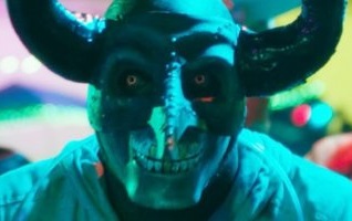 BOX OFFICE - In testa 