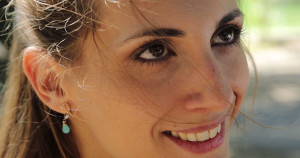 NUOVO CINEMA AQUILA - 