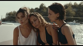 LOCARNO 71 - 