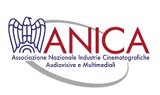 OSCAR 2019 - Inizia l'iter per la candidatura italiana