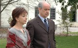 LA RAGAZZA DEL LAGO - 434.000 telespettatori su Rai Movie