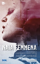 NATA FEMMENA - Il 19 luglio su Rai3