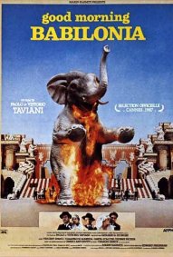 I RESTAURI DELLA CINETECA NAZIONALE - Ai festival di Locano e Venezia