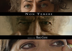 NON TEMERE - Su Rai Cinema Channel dal 10 al 24 luglio