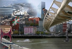 VAGRANT FILM FESTIVAL - Unico film italiano 