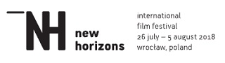 NOWE HORIZONTY FESTIWAL 18 - In Polonia tanti film italiani