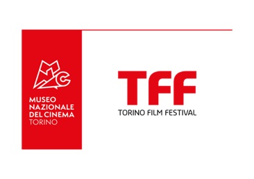LUNGA VITA A ERMANNO OLMI! - Omaggio al TFF36