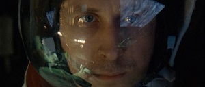 VENEZIA 75 - 