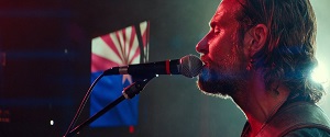 VENEZIA 75 - 