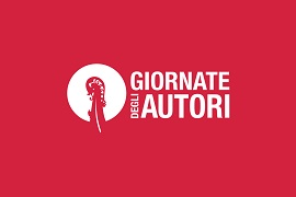 GIORNATE DEGLI AUTORI XV - Tutti i film