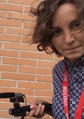 Note di regia di 