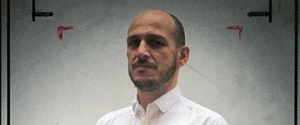 FOTOGRAFI - Il 28 luglio su Tv2000 il ritratto di Davide Monteleone