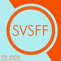 STILL VOICES SHORT FILM FESTIVAL - Selezionati quattro corti italiani