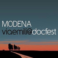 VIAEMILIADOCFEST 2018 - Aperto il bando di concorso