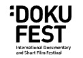 DOKUFEST 17 - A Prizren il dolcumentario italiano