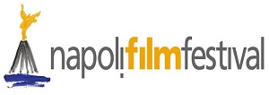 NAPOLI FILM FESTIVAL 20 - Un bando per videoclip