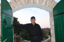 VENTO DEL NORD X -  