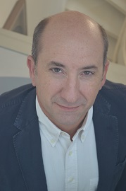 CORTOLOVERE XXI - Ospiti Antonio Albanese, Amanda Sandrelli, Giorgia Wrth, Umberto Marino e Alfredo Fiorillo