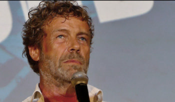 VENTO DEL NORD X -  Serata Cult con Sapore di Mare 2