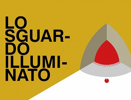 LO SGUARDO ILLUMINATO - Visioni di Citt� Alta anni '60 e '70: popolare e inedita