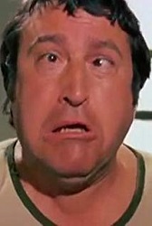 MORTO LUIGI ORIGENE SOFFRANO - Ci lascia 