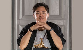 LOCARNO 71 - Tutti i premi. Pardo d'Oro a 