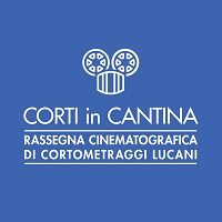 CORTI IN CANTINA VII - I premiati
