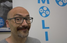 MOLISECINEMA XVI - I vincitori