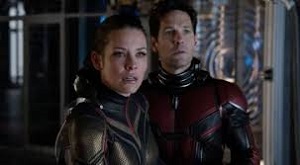 BOX OFFICE - A Ferragosto primo 