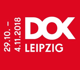 DOKFESTIVAL LEIPZIG 61 - Iscrizioni per la delegazione italiana