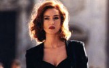 MALENA - 331.000 telespettatori su Rete 4